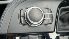 BMW X1 sDrive 20i M Sport 5dr Step Auto Petrol Estate